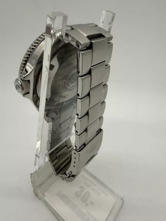 ORIENT ZEGAREK MĘSKI F692-UAB0