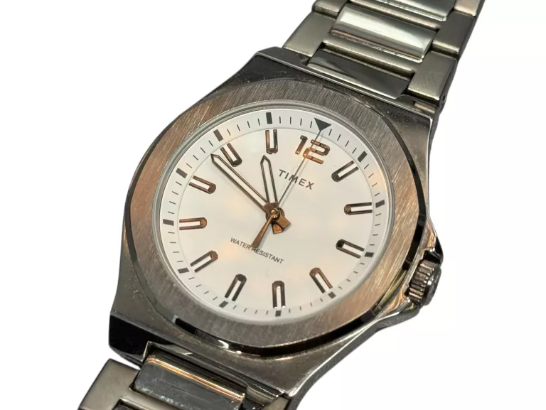 ZEGAREK TIMEX TW2U42500