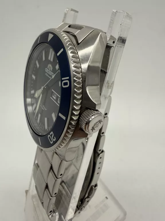 ORIENT ZEGAREK MĘSKI F692-UAB0