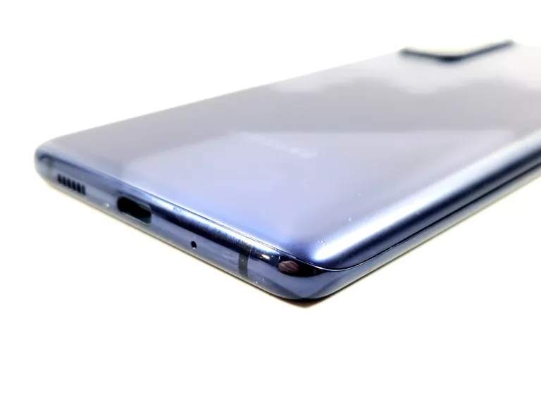 TELEFON SAMSUNG GALAXY S20 FE 5G 6/128GB