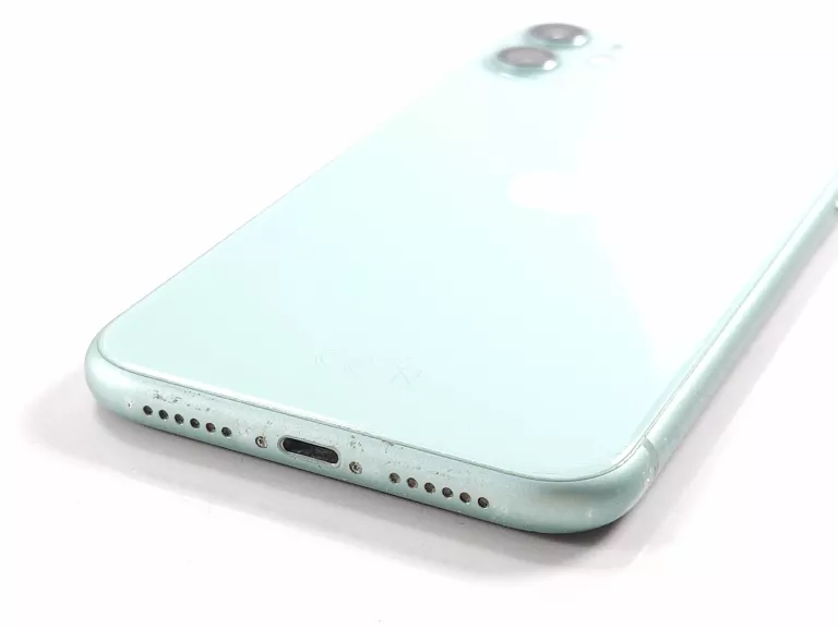 telefon-iphone-11-64gb-72-kondycja-baterii-zielony-wbudowana-pamiec-202869-214193