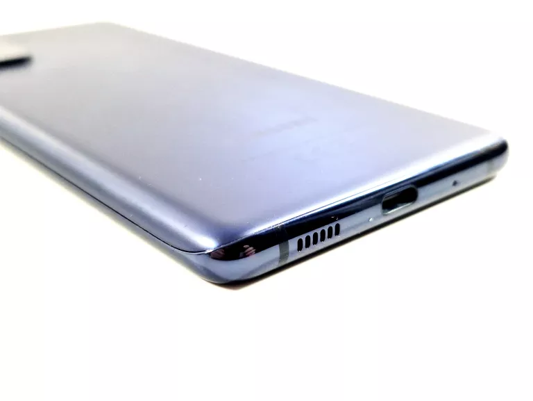 TELEFON SAMSUNG GALAXY S20 FE 5G 6/128GB