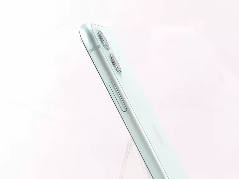telefon-iphone-11-64gb-72-kondycja-baterii-zielony-typ-202685-212929