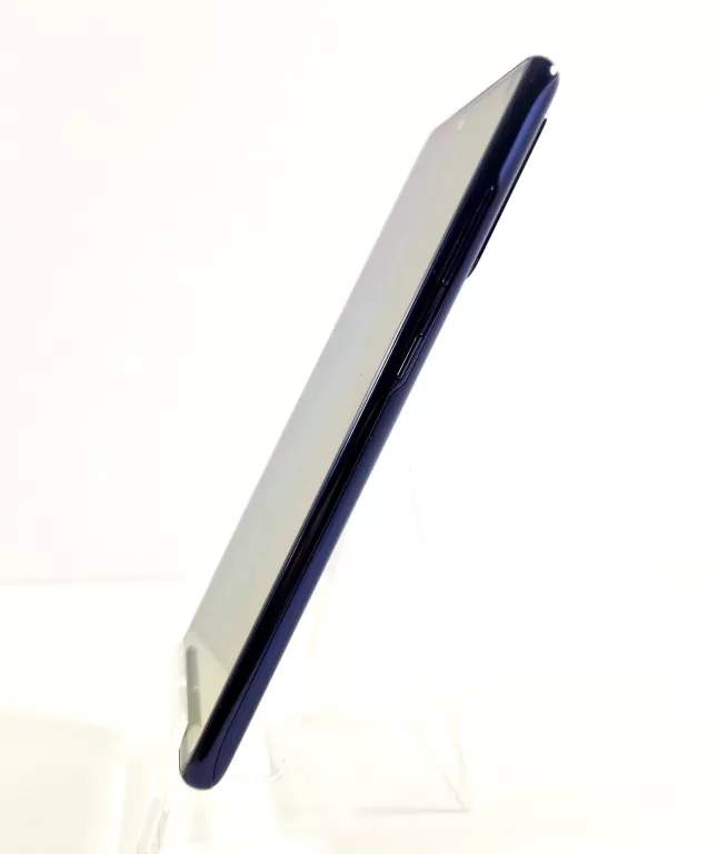 TELEFON SAMSUNG GALAXY S20 FE 5G 6/128GB