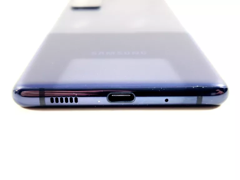 TELEFON SAMSUNG GALAXY S20 FE 5G 6/128GB