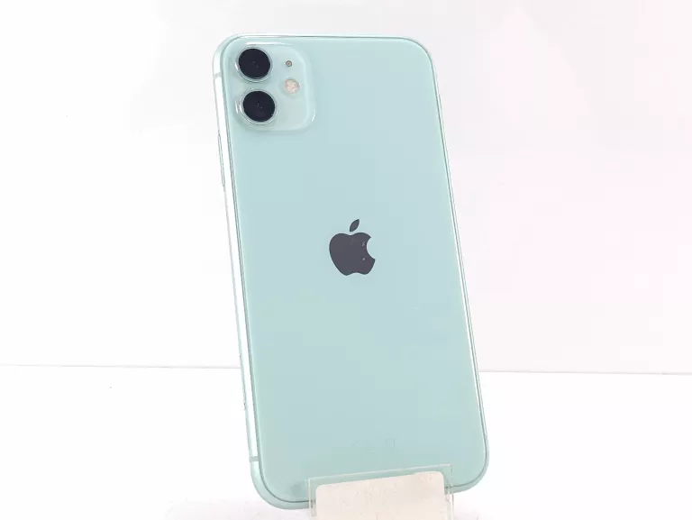 telefon-iphone-11-64gb-72-kondycja-baterii-zielony-stan-11323-2