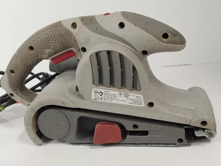 STRUG SIECIOWE PERFORMANCE POWER 230 V 710 W