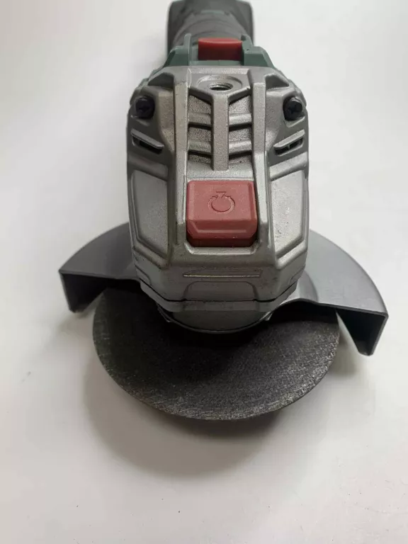 PARKSIDE PWSA 20-LI D4 SZLIFIERKA