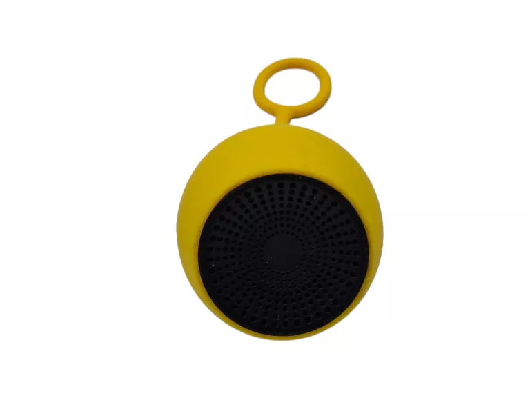 glosnik-bluetooth-forever-bs-310-wodoodporny-ean-gtin-5900495829894