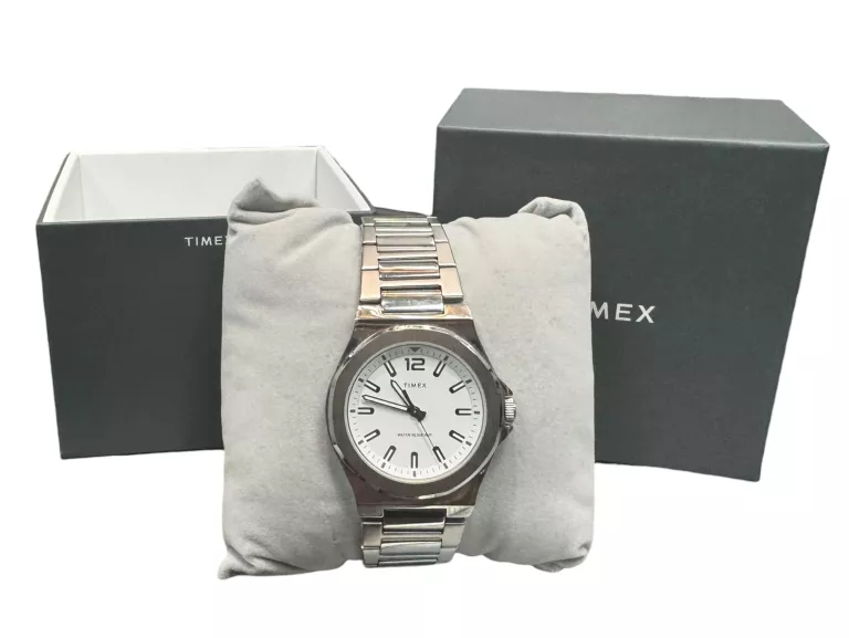 ZEGAREK TIMEX TW2U42500