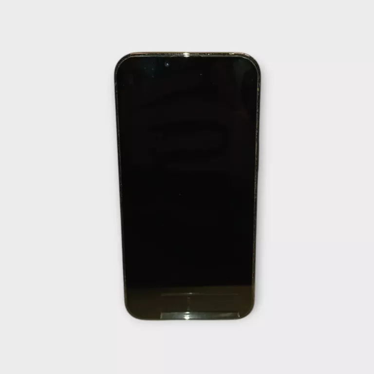 TELEFON IPHONE 13 PRO 128 79%