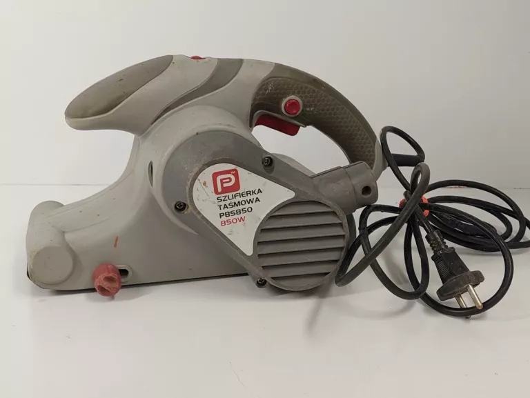 STRUG SIECIOWE PERFORMANCE POWER 230 V 710 W