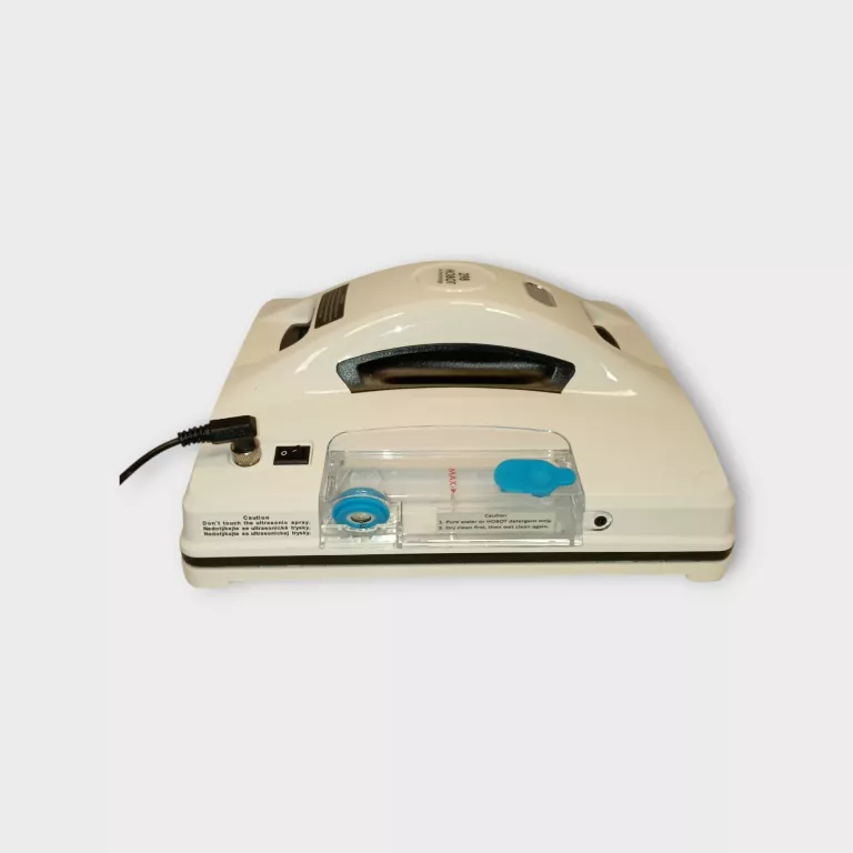 ROBOT DO MYCIA OKIEN HOBOT 298