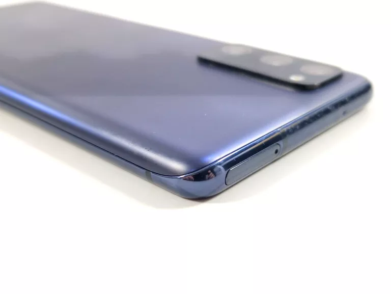 TELEFON SAMSUNG GALAXY S20 FE 5G 6/128GB