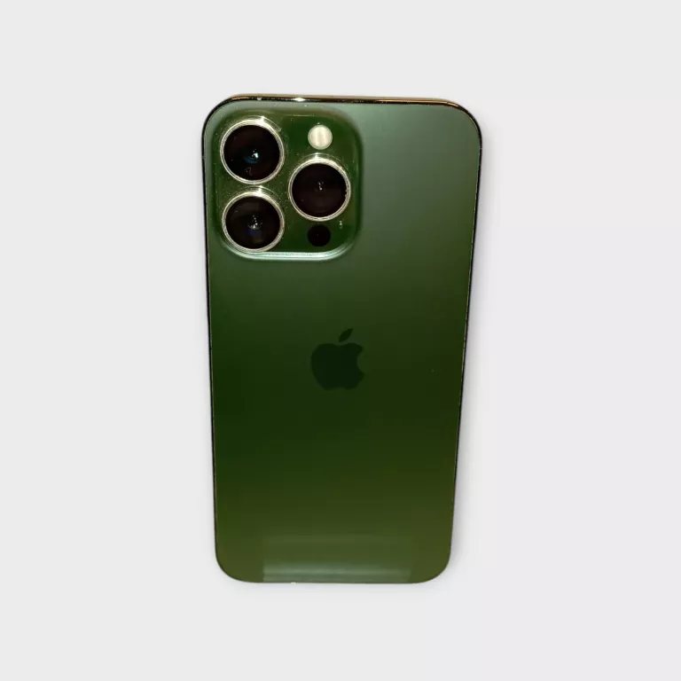 TELEFON IPHONE 13 PRO 128 79%