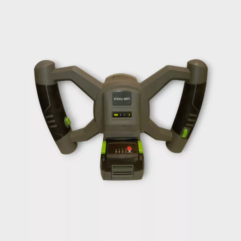 MIESZADŁO AKUMULATOROWE LUX-TOOLS A-FMR-20 SET