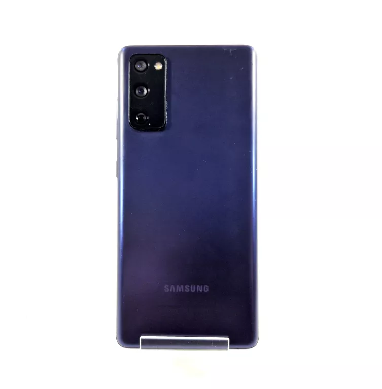 TELEFON SAMSUNG GALAXY S20 FE 5G 6/128GB