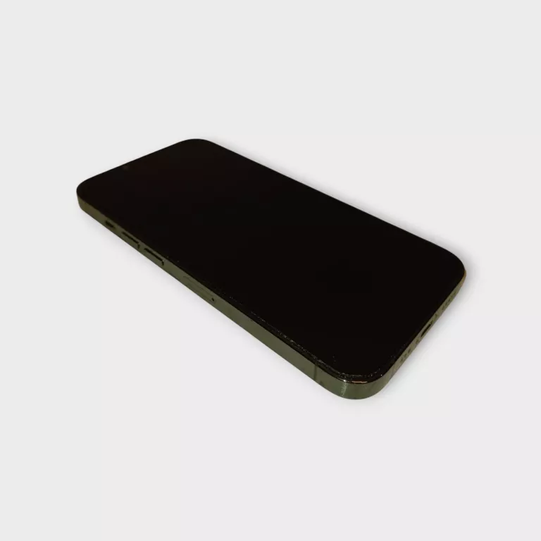 TELEFON IPHONE 13 PRO 128 79%