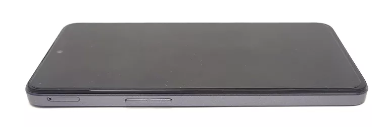 TELEFON ZTE NUBIA NEO 2 5G 8/256GB