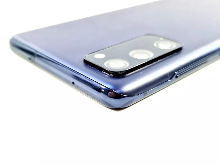 TELEFON SAMSUNG GALAXY S20 FE 5G 6/128GB