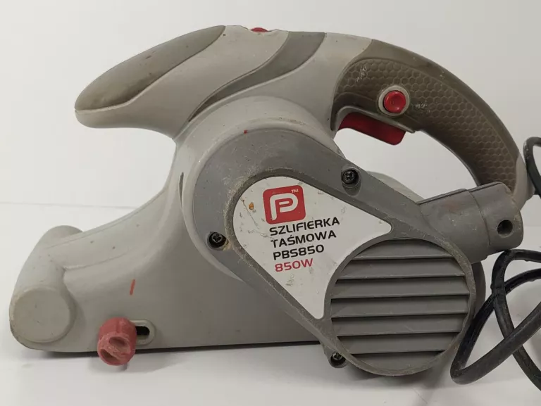 STRUG SIECIOWE PERFORMANCE POWER 230 V 710 W