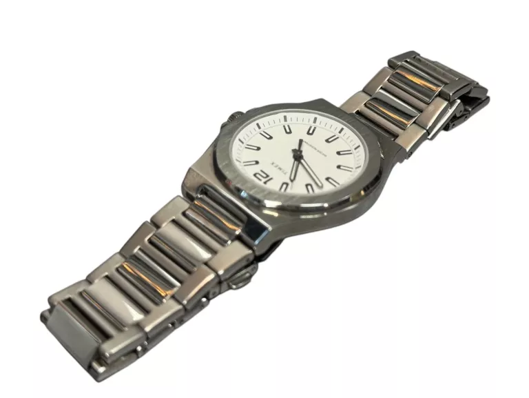 ZEGAREK TIMEX TW2U42500