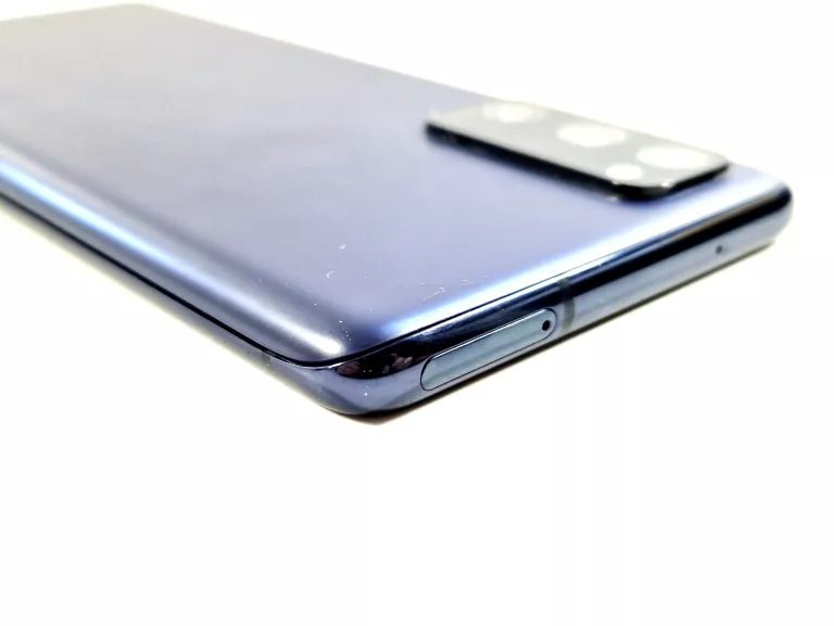 TELEFON SAMSUNG GALAXY S20 FE 5G 6/128GB