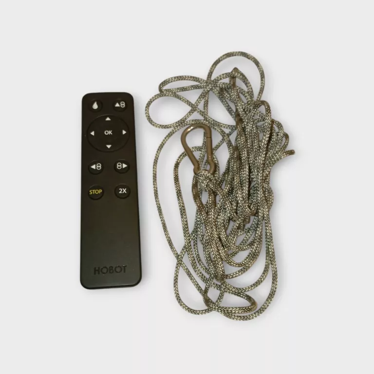 ROBOT DO MYCIA OKIEN HOBOT 298