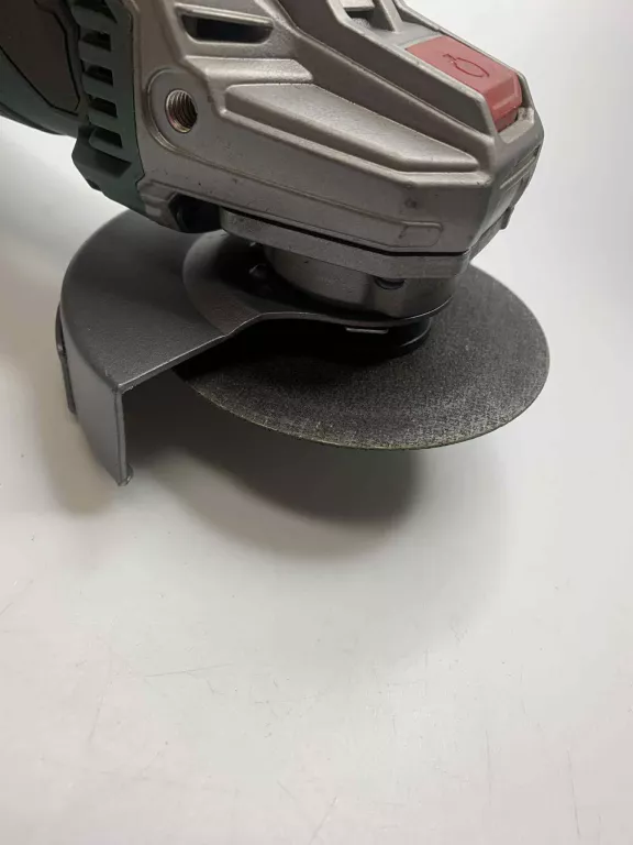 PARKSIDE PWSA 20-LI D4 SZLIFIERKA