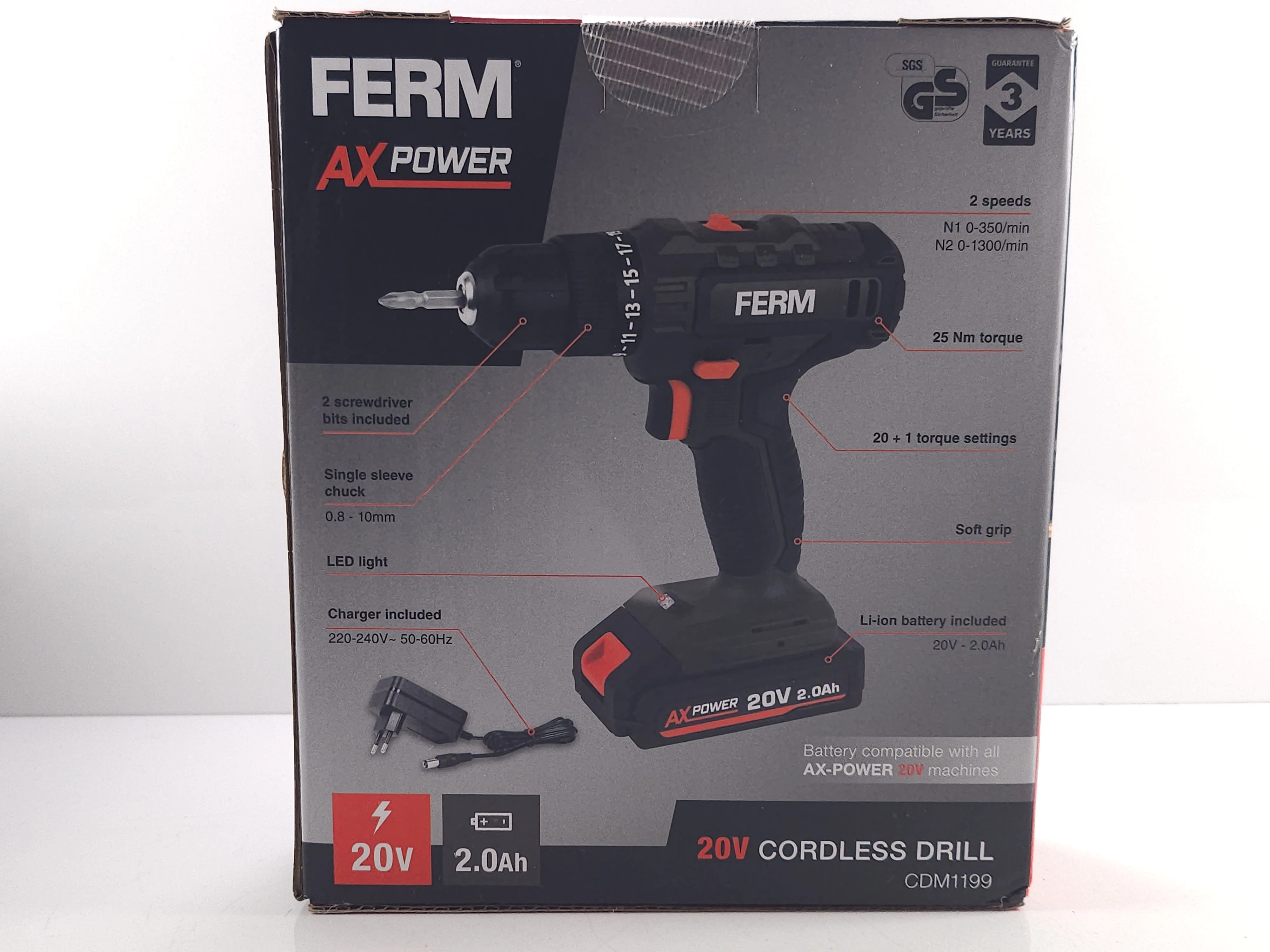 wkretarka-akumulatorowa-ferm-20v-2ah-ax-power-ean-gtin-8717479108794