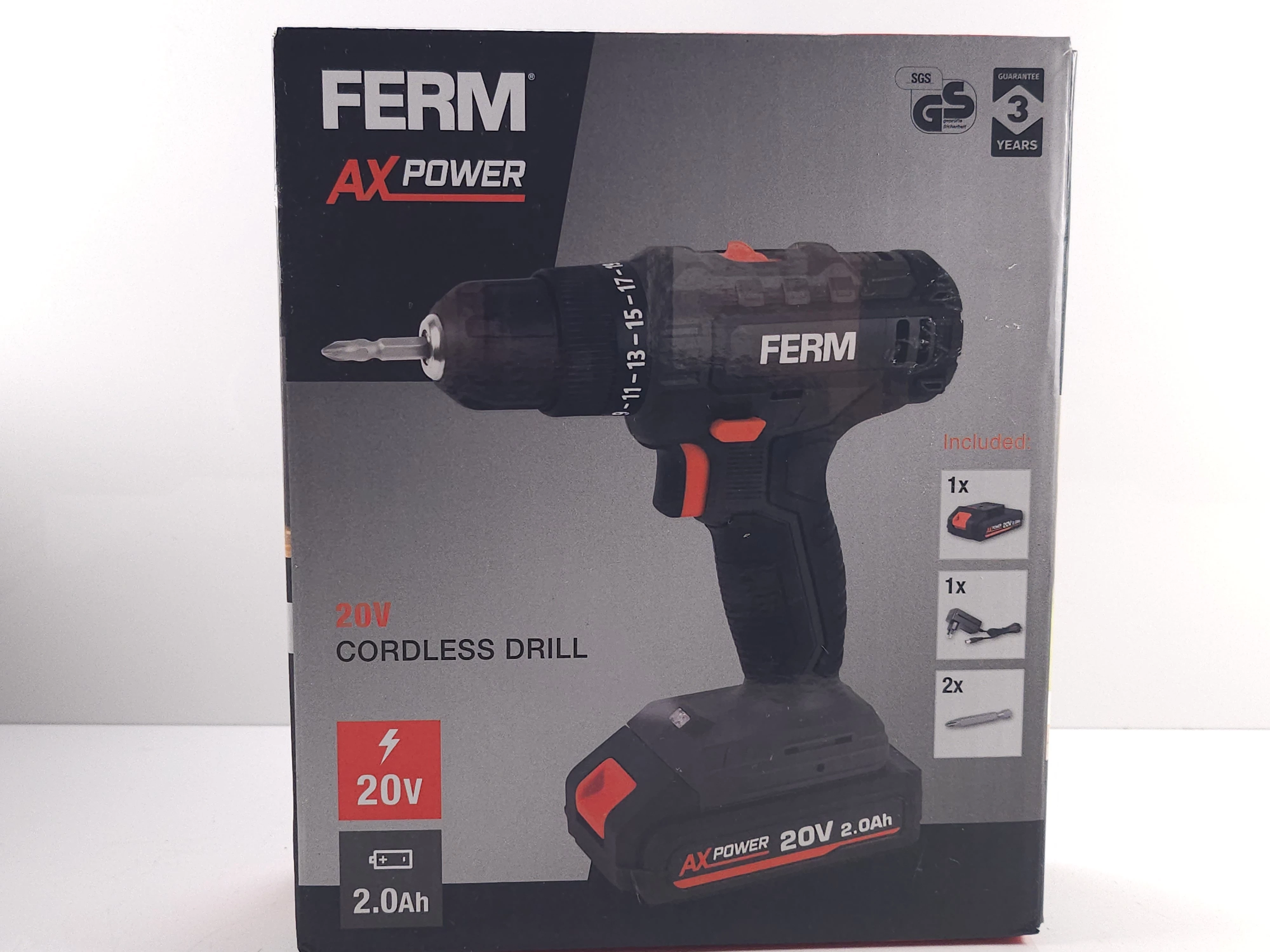 wkretarka-akumulatorowa-ferm-20v-2ah-ax-power-dabrowskiego-80-poznan-ska