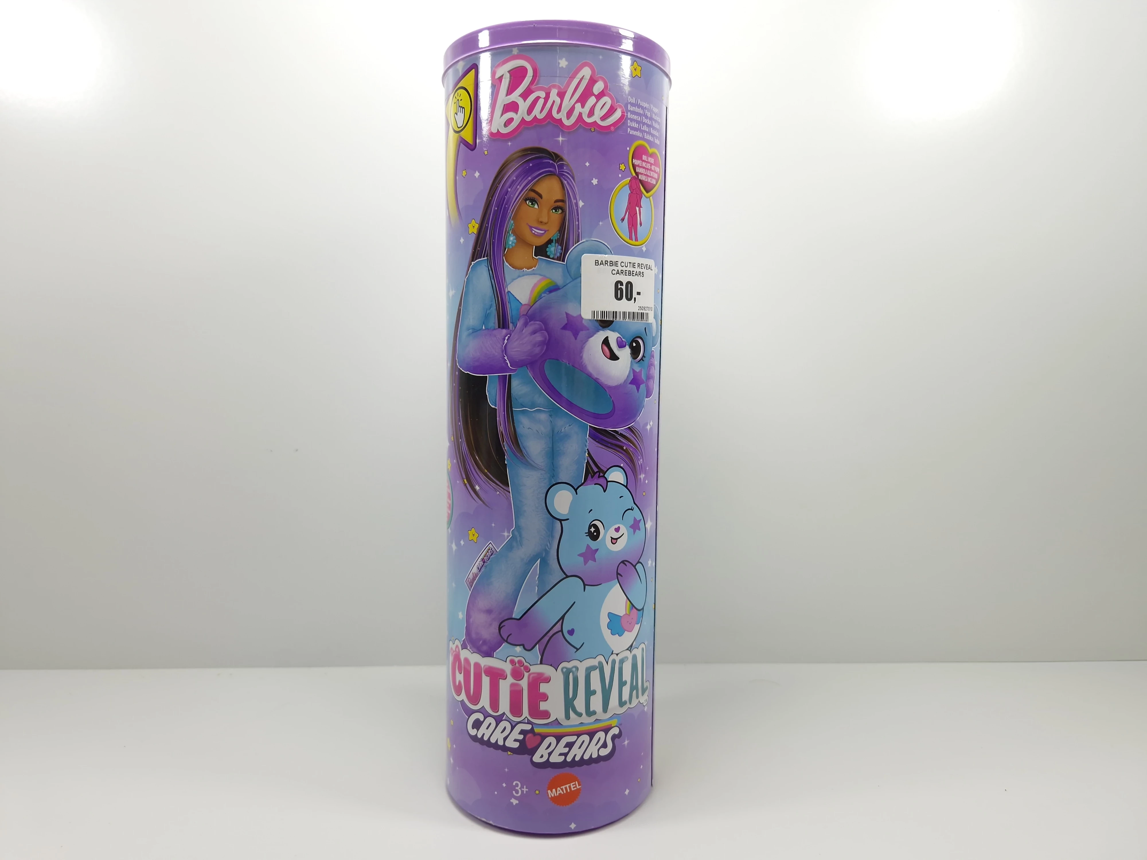 barbie-cutie-reveal-carebears-dabrowskiego-80-poznan-ska