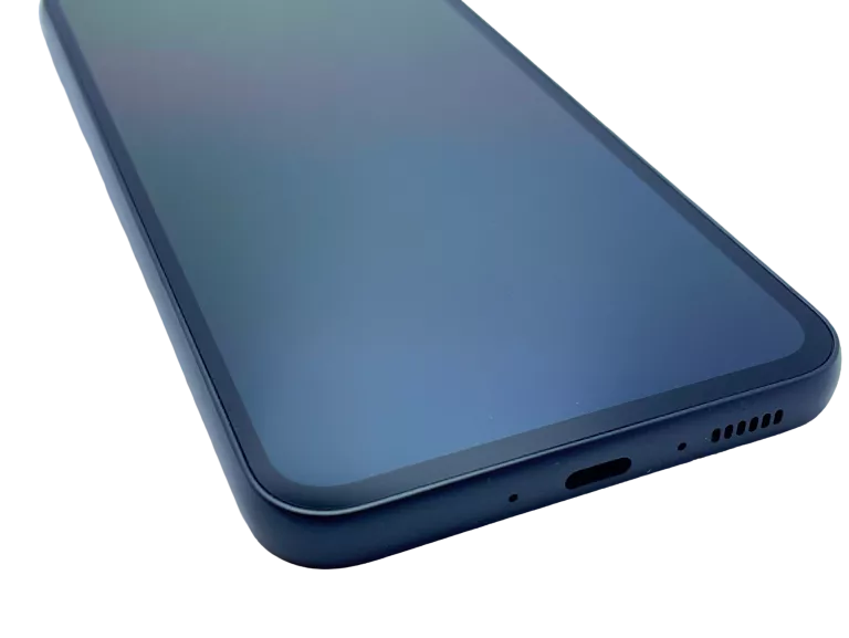 SAMSUNG GALAXY A34 5G 6/128 GB