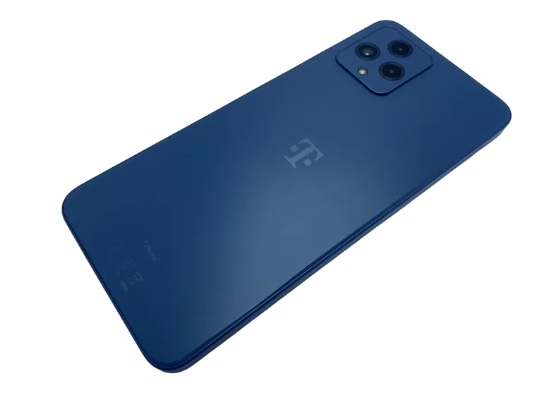 TELEFON TPHONE 5G 4/64GB