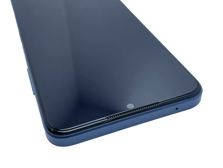 TELEFON TPHONE 5G 4/64GB