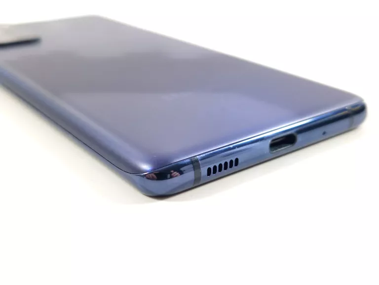 TELEFON SAMSUNG GALAXY S20 FE 5G 6/128GB