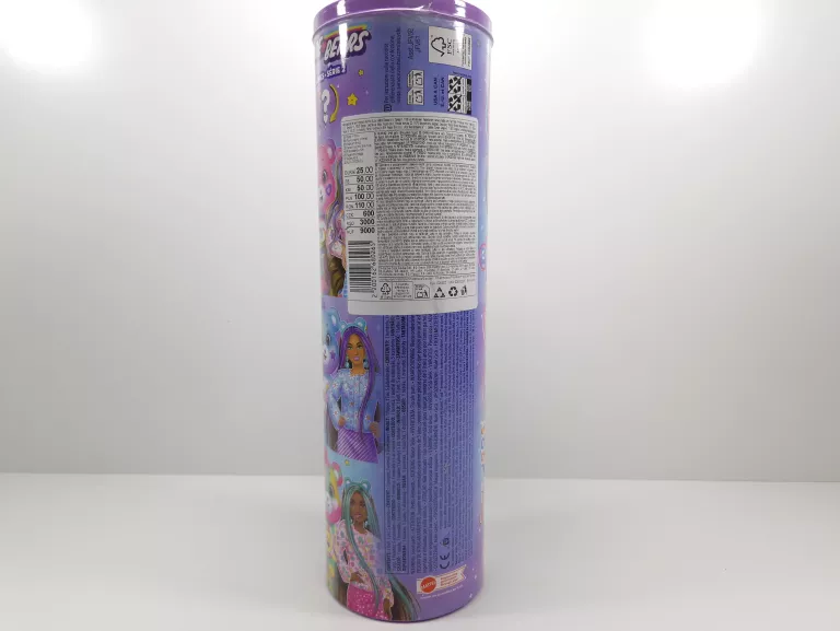 barbie-cutie-reveal-carebears-ean-gtin-194735273928