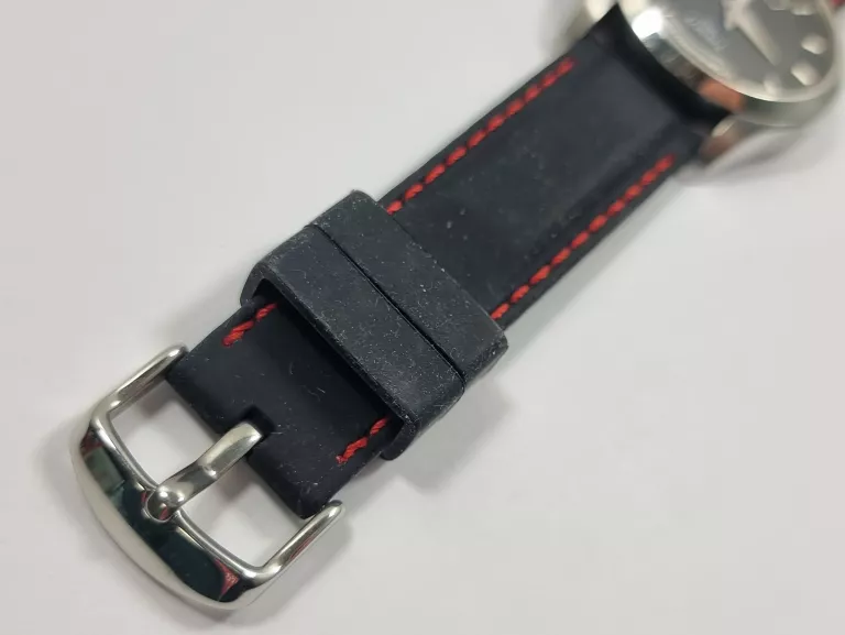 ZEGAREK TISSOT COUTURIER POWERMATIC T035407A