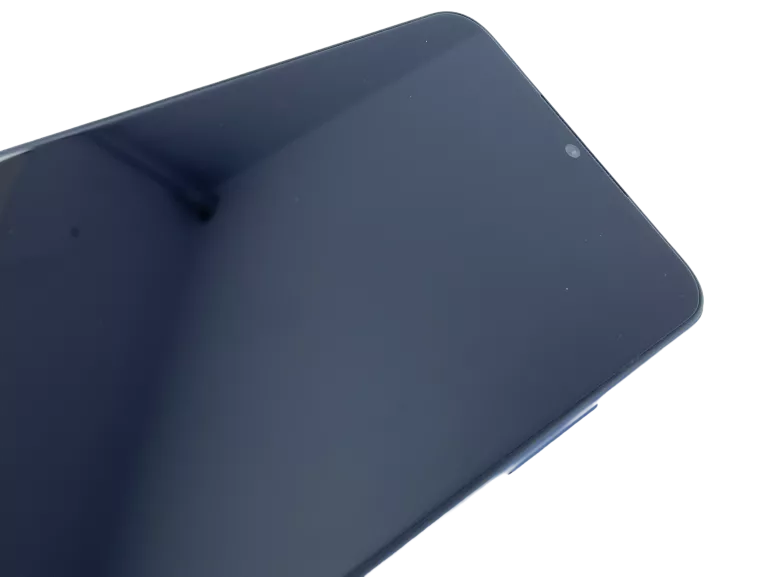 TELEFON TPHONE 5G 4/64 GB