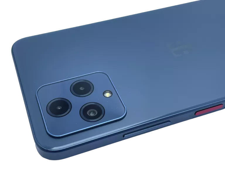 TELEFON TPHONE 5G 4/64GB