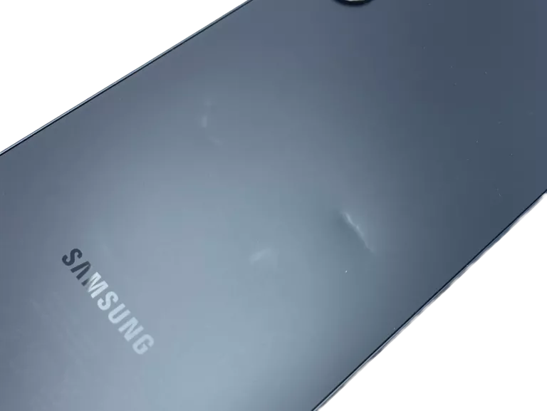 SAMSUNG GALAXY A34 5G 6/128 GB