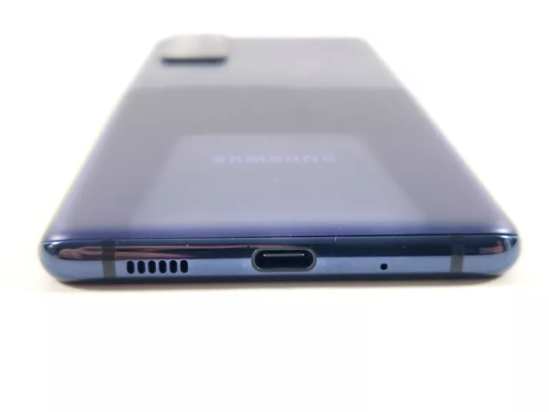 TELEFON SAMSUNG GALAXY S20 FE 5G 6/128GB