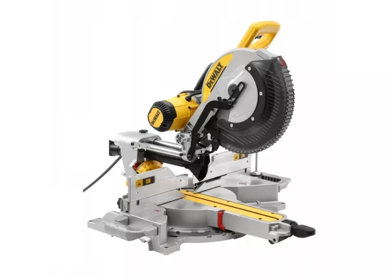 UKOŚNICA DEWALT DWS780-QS