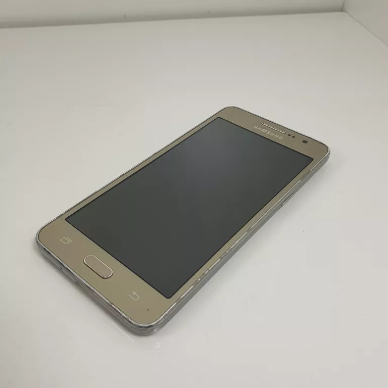 TELEFON SAMSUNG GALAXY GRAND PRIME