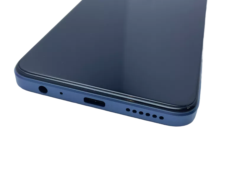 TELEFON TPHONE 5G 4/64 GB