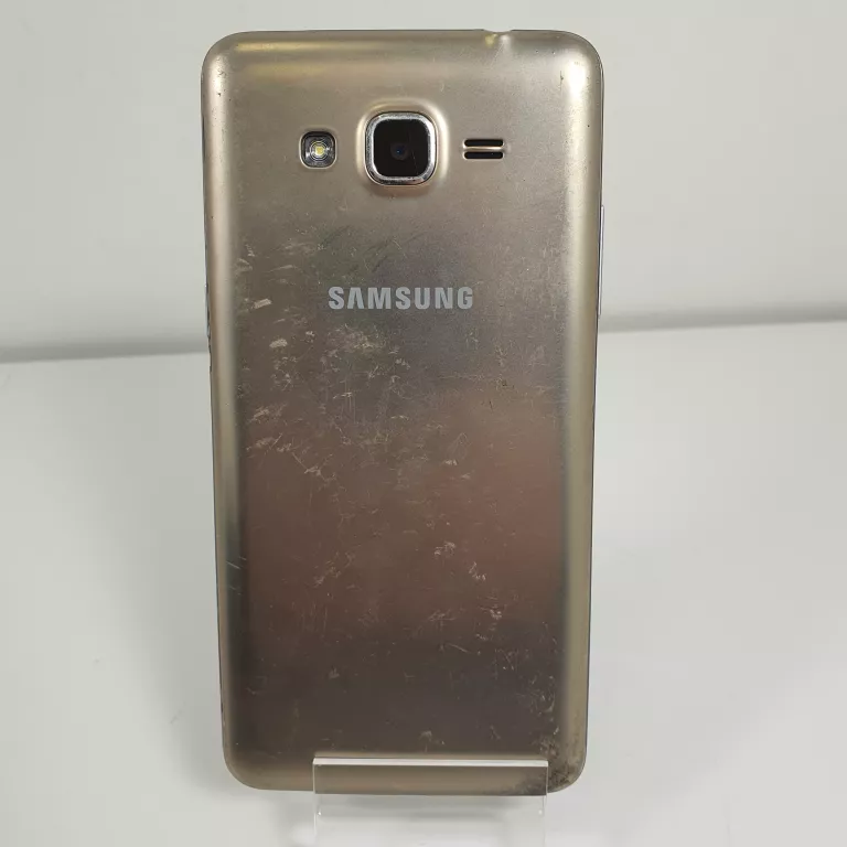 TELEFON SAMSUNG GALAXY GRAND PRIME