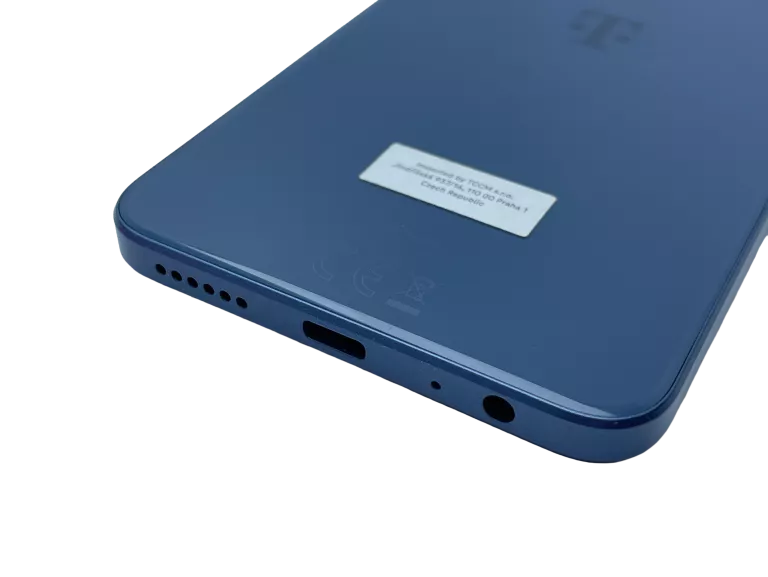 TELEFON TPHONE 5G 4/64 GB