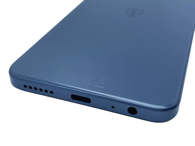 TELEFON TPHONE 5G 4/64GB