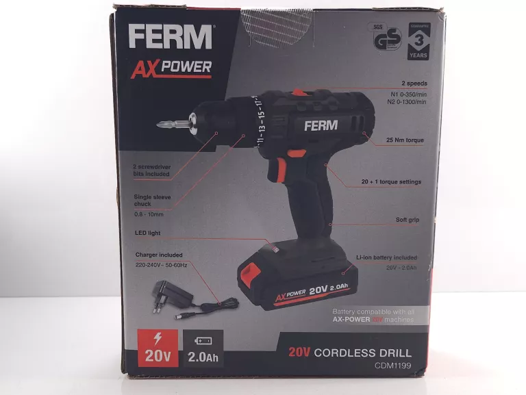 wkretarka-akumulatorowa-ferm-20v-2ah-ax-power-ean-gtin-8717479108794