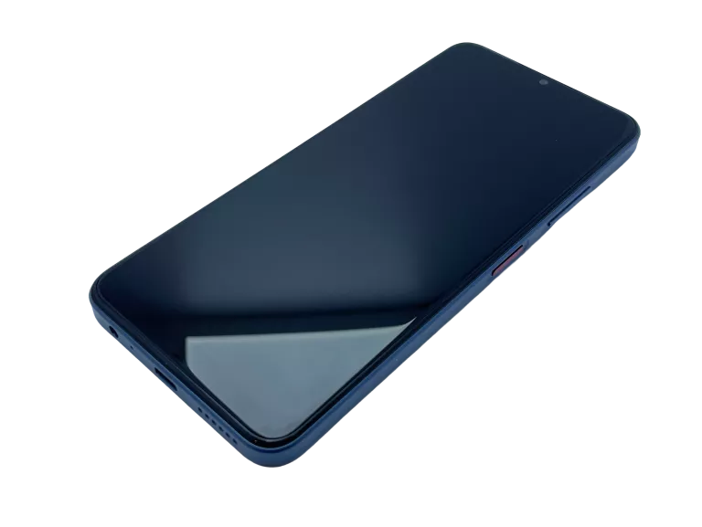 TELEFON TPHONE 5G 4/64 GB